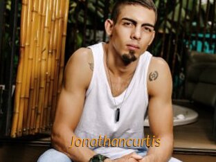 Jonathancurtis