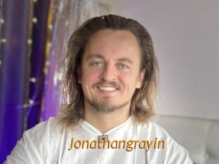 Jonathangrayin