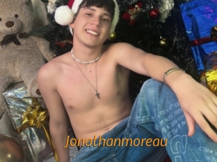 Jonathanmoreau