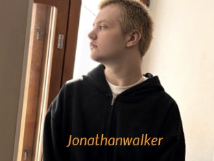 Jonathanwalker