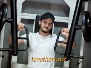 Jonathanyork
