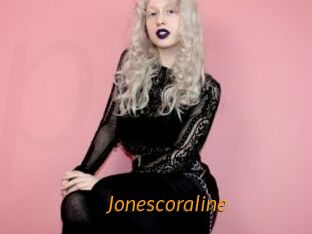 Jonescoraline