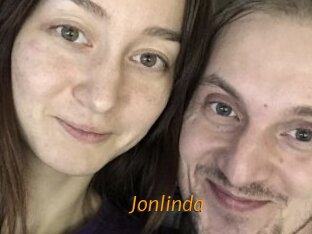 Jonlinda