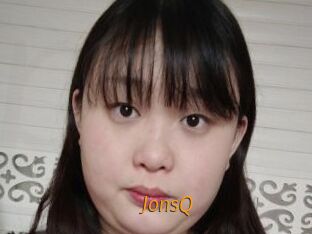 JonsQ