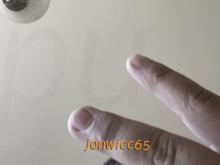 Jonwicc65