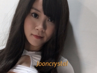 Jooncrystal