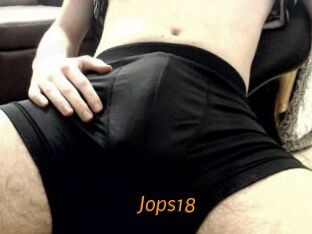 Jops18