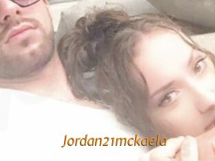Jordan21mckaela