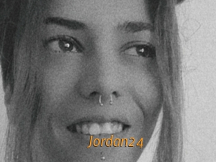 Jordan24