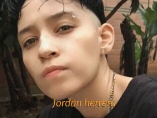 jordan_herrera Porn University