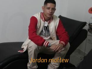 Jordan_mattew