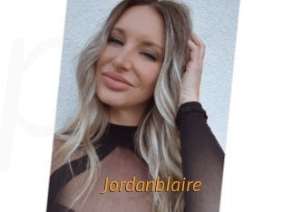 Jordanblaire