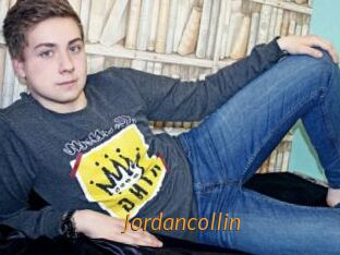 Jordancollin