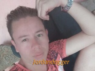 jordandagger Porn University