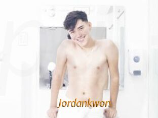 Jordankwon