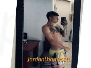 Jordanthompson