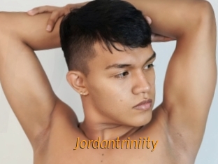 Jordantriniity