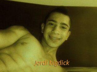 Jordi_bigdick
