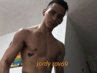 Jordy_rav69