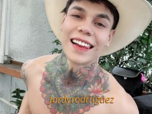 Jordyrodriiguez