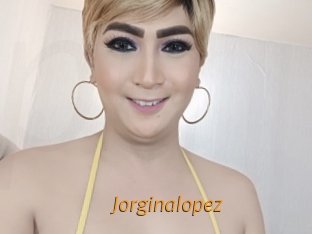 Jorginalopez