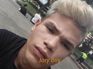 Jory_boy