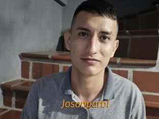 Josanparbl