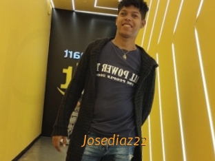 Josediaz22
