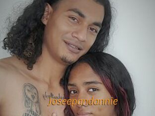 Joseepandannie