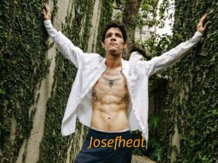 Josefheat