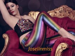 Joselinmiss