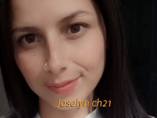 Joselyn_ch21