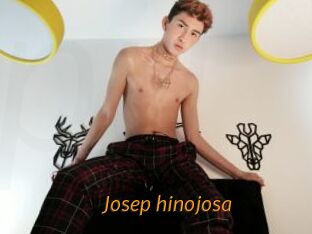 Josep_hinojosa