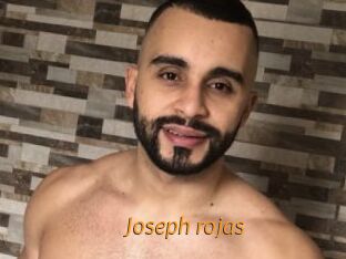 Joseph_rojas