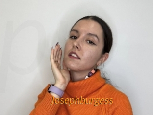 Josephburgess
