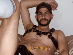 Josephguti