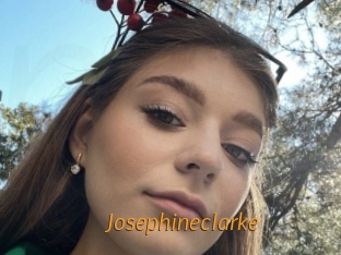Josephineclarke