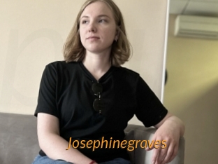 Josephinegraves