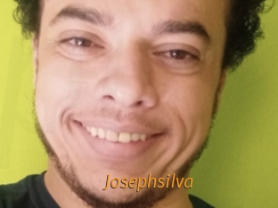 Josephsilva