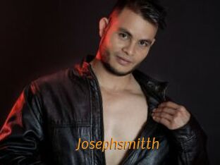 josephsmitth Porn University