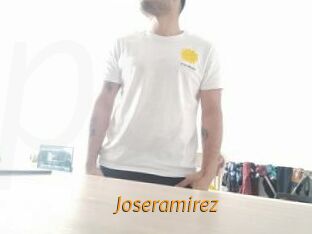 Joseramirez