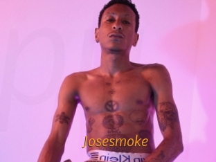 Josesmoke