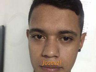 Josevzl