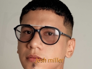 josh_miller Porn University