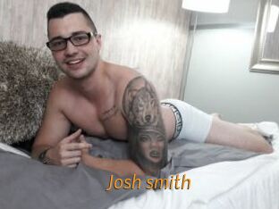 Josh_smith