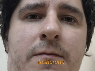 Joshcrane
