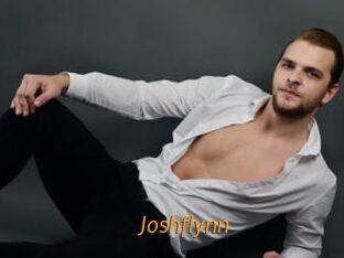 Joshflynn
