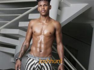 Joshhunt