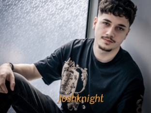 Joshknight