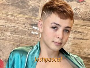 Joshpascal